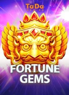 777wuw