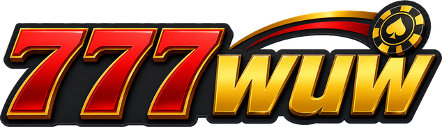 777wuw logo